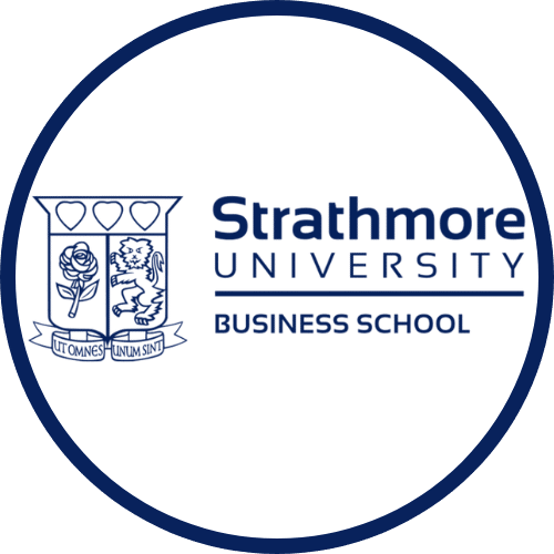 StrathmoreUniBS
